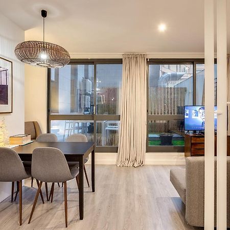 Hopstays Oporto Wine Cellars - Studio With Terrace Ngoại thất bức ảnh
