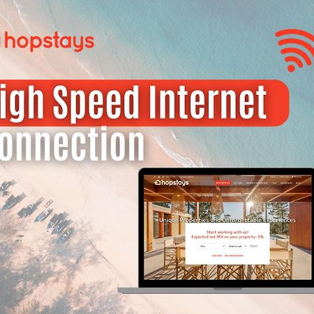 Hopstays Oporto Wine Cellars - Studio With Terrace Ngoại thất bức ảnh